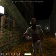 Thief: The Dark Project Remastered - galeria zdjęć - filmweb