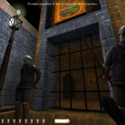Thief: The Dark Project Remastered - galeria zdjęć - filmweb