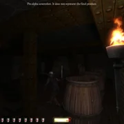 Thief: The Dark Project Remastered - galeria zdjęć - filmweb