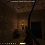 Thief: The Dark Project Remastered - galeria zdjęć - filmweb