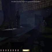 Thief: The Dark Project Remastered - galeria zdjęć - filmweb