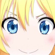 Nisekoi - galeria zdjęć - filmweb
