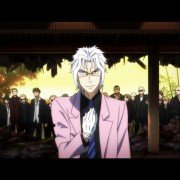 Nisekoi - galeria zdjęć - filmweb