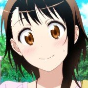 Nisekoi - galeria zdjęć - filmweb