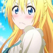 Nisekoi - galeria zdjęć - filmweb