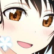 Nisekoi - galeria zdjęć - filmweb