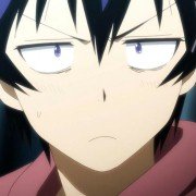 Nisekoi - galeria zdjęć - filmweb