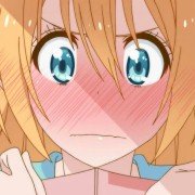 Nisekoi - galeria zdjęć - filmweb