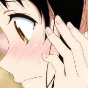 Nisekoi - galeria zdjęć - filmweb