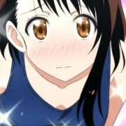 Nisekoi - galeria zdjęć - filmweb