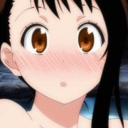 Nisekoi - galeria zdjęć - filmweb