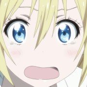 Nisekoi - galeria zdjęć - filmweb