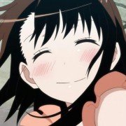 Nisekoi - galeria zdjęć - filmweb