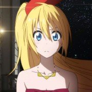 Nisekoi - galeria zdjęć - filmweb
