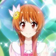Nisekoi - galeria zdjęć - filmweb