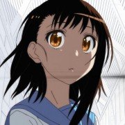 Nisekoi - galeria zdjęć - filmweb