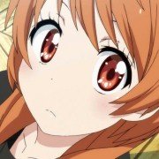 Nisekoi - galeria zdjęć - filmweb