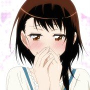 Nisekoi - galeria zdjęć - filmweb