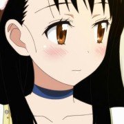 Nisekoi - galeria zdjęć - filmweb