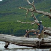 Magiczne Andy - galeria zdjęć - filmweb