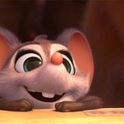 Pattie et la colère de Poséidon - galeria zdjęć - filmweb