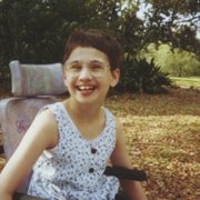 Wyznania zza krat: Gypsy Rose Blanchard - galeria zdjęć - filmweb