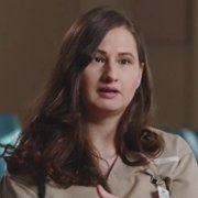 Wyznania zza krat: Gypsy Rose Blanchard - galeria zdjęć - filmweb