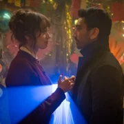Film Club - galeria zdjęć - filmweb