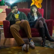 Film Club - galeria zdjęć - filmweb