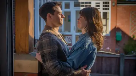 Film Club - galeria zdjęć - filmweb