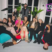 Polska Shore - galeria zdjęć - filmweb