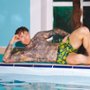 Polska Shore - galeria zdjęć