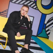 Polska Shore - galeria zdjęć - filmweb