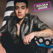 Polska Shore - galeria zdjęć - filmweb
