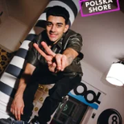 Polska Shore - galeria zdjęć - filmweb