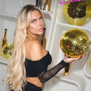Polska Shore - galeria zdjęć - filmweb