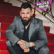 Polska Shore - galeria zdjęć - filmweb