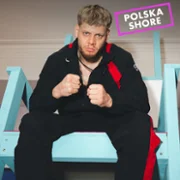 Polska Shore - galeria zdjęć - filmweb