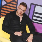 Polska Shore - galeria zdjęć - filmweb