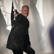 Czas zbrodni - galeria zdjęć - filmweb
