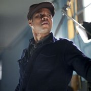 Ticking Clock - galeria zdjęć - filmweb