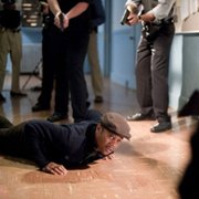 Ticking Clock - galeria zdjęć - filmweb