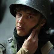Czas honoru - Powstanie - galeria zdjęć - filmweb