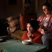 A Good Person - galeria zdjęć - filmweb