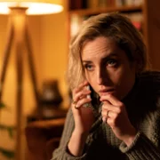 A Good Person - galeria zdjęć - filmweb