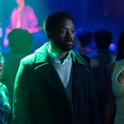A Good Person - galeria zdjęć - filmweb