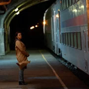 A Good Person - galeria zdjęć - filmweb