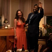 A Good Person - galeria zdjęć - filmweb