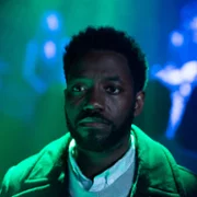 A Good Person - galeria zdjęć - filmweb