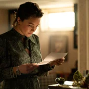 A Good Person - galeria zdjęć - filmweb